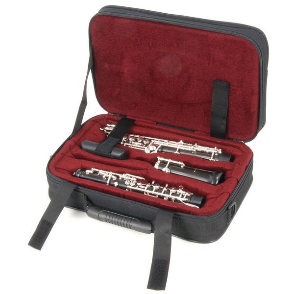 Bulgheroni FB- 091/3 TF ART RK Oboe