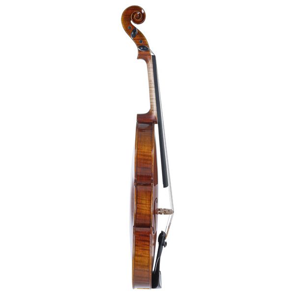Gewa Maestro 1 Violin 1/4
