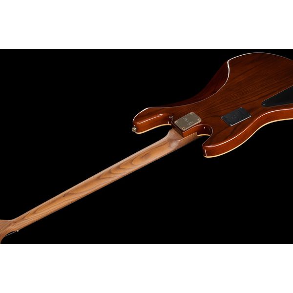 Marcus Miller V10DX-4 TS