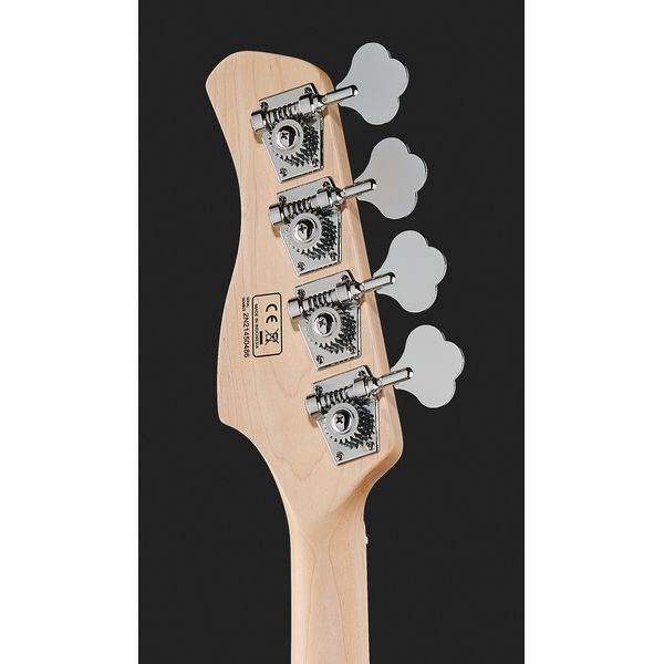 Marcus Miller P7 Alder 4 FL AWH 2nd Gen