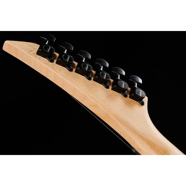 Jackson JS11 Dinky MR AH