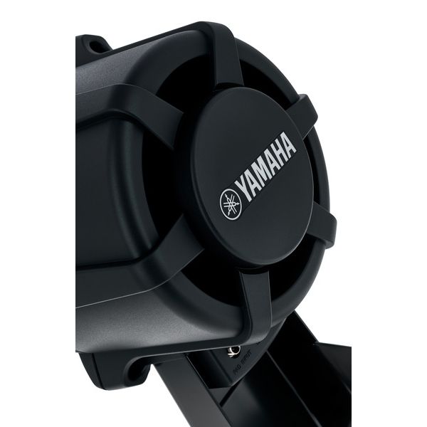 Yamaha 7,5" KP90 Kick Pad