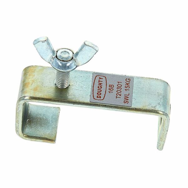 Stageworx LB-3 Lighting Stand Set Bundle