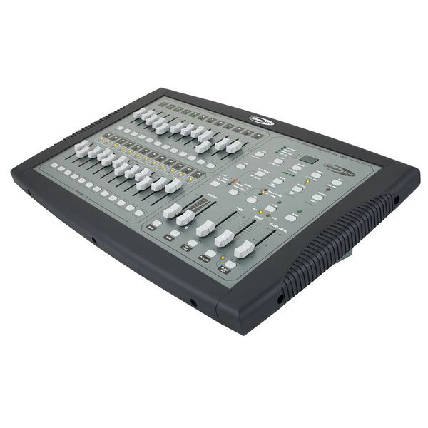 Showtec Showmaster 24 MKII