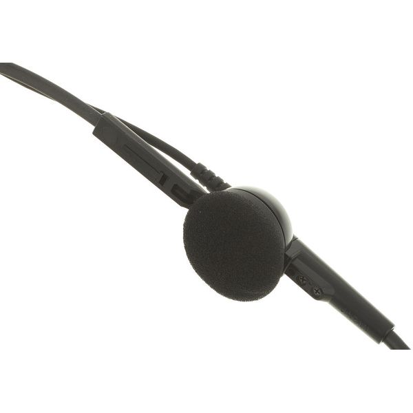 Audio-Technica PRO 8 HEcW