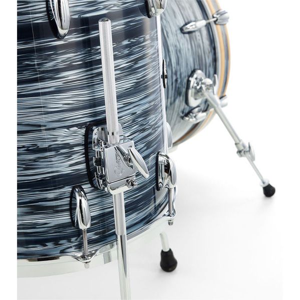 Gretsch Drums Renown Maple Studio -SOP