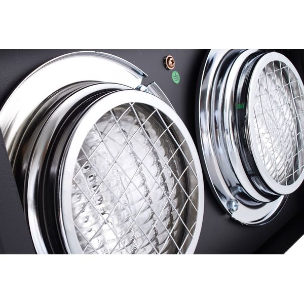 Showtec Stage Blinder 2 DMX