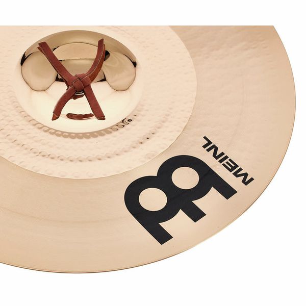Meinl 18" B12 Marching Cymbal