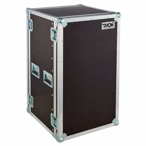 Thon Rack 20U Profi 45