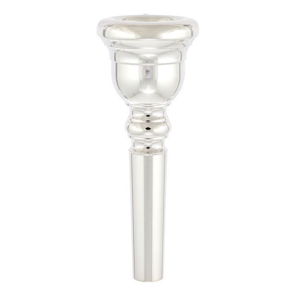 Griego Mouthpieces Griego-Ashton 7Pc Piccolo