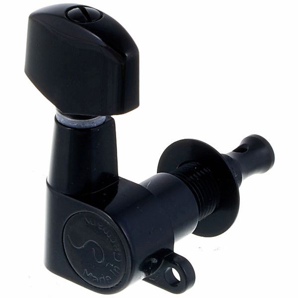 Schaller M6 Mini 3L/3R BC