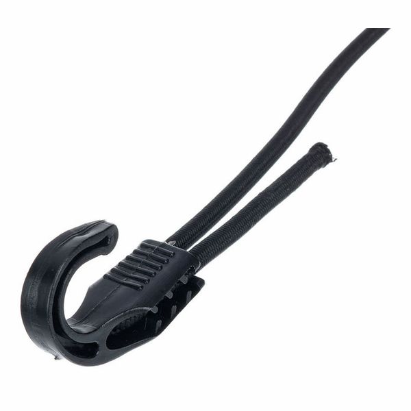 RTOM Black Hole Add-On hooks