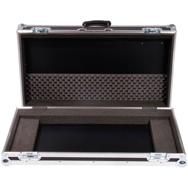 ChamSys QuickQ 30 Tour Bundle