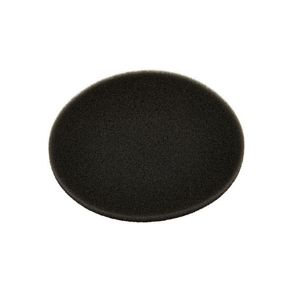 AKG Foam Net Pad Piece K-240