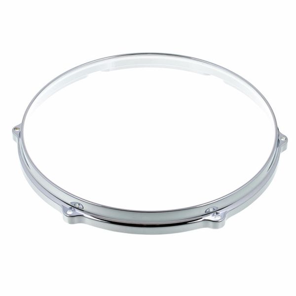 Pearl 12" Die Cast Hoop DC-1206