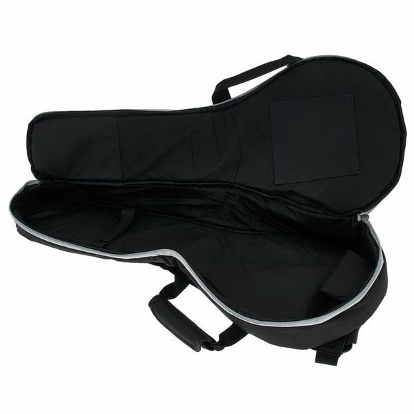 Stagg MA10 Mandolin Bag BK