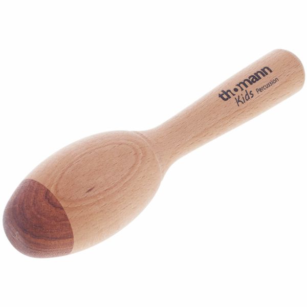 Thomann TKP Wooden Maraca medium