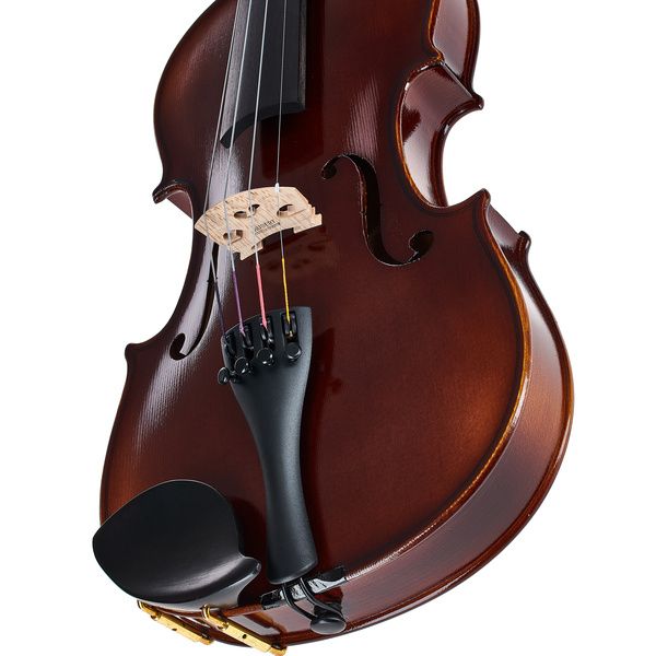 Roth & Junius RJV-S Student Violin Set 4/4