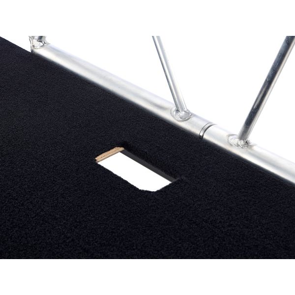 Accu Stand Pro Event Table 2