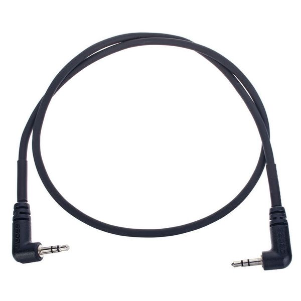 Boss BCC-2-3535 TRS/TRS MIDI Cable
