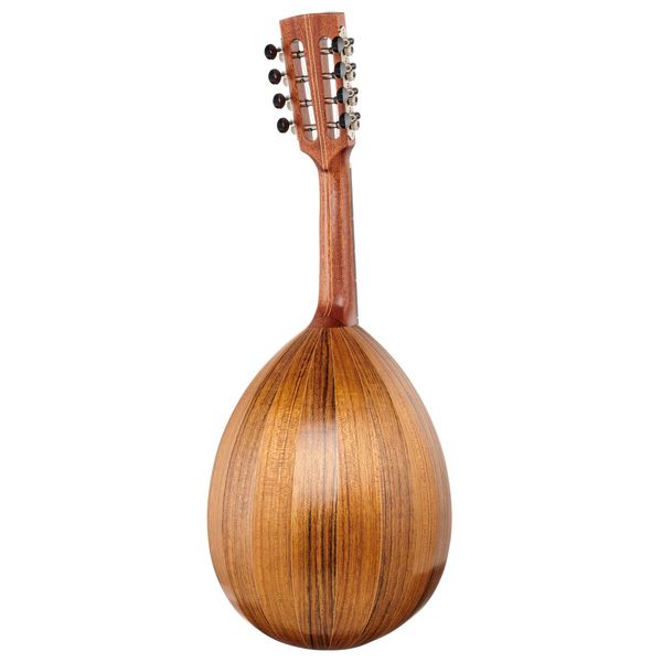 K. Knorr La Arietta Student Mandolin OV