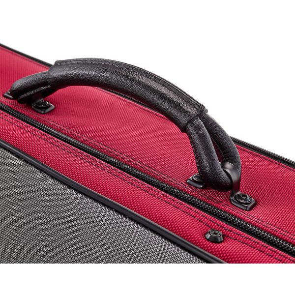 bam 5001SR Stylus Violin Case 4/4