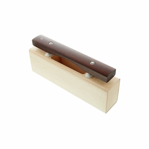 Studio 49 KB/SX d#2 No16 Resonator Bar