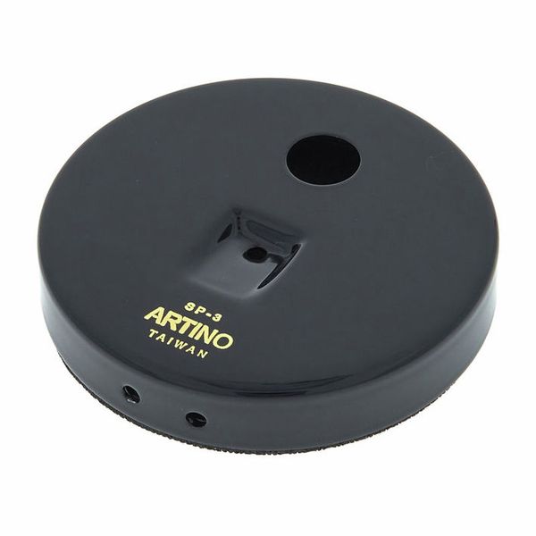 Artino SP-3 Sound Anchor Metal