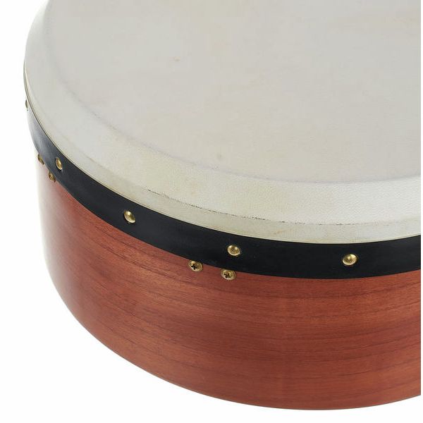 Millenium 14"x6" Bodhran Tuneable