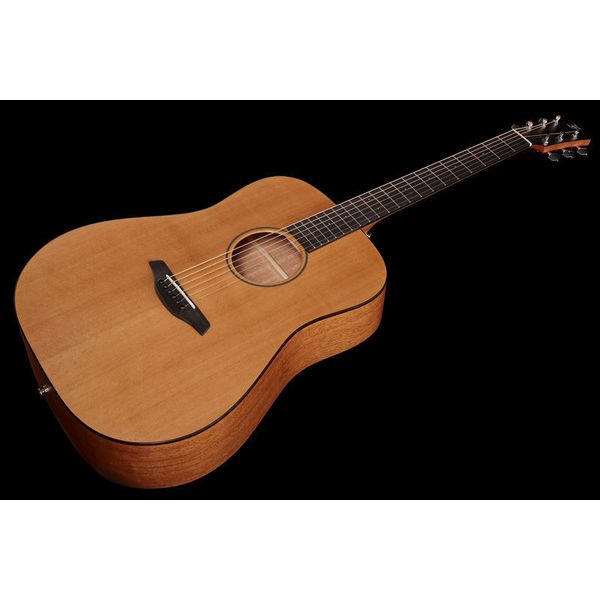 Furch Blue plus D-CM a