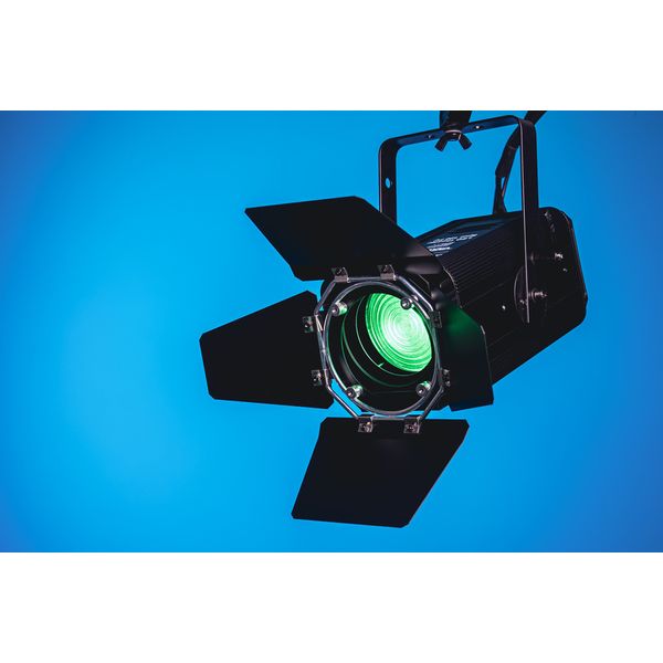 Varytec LED Theater Spot 120 FC