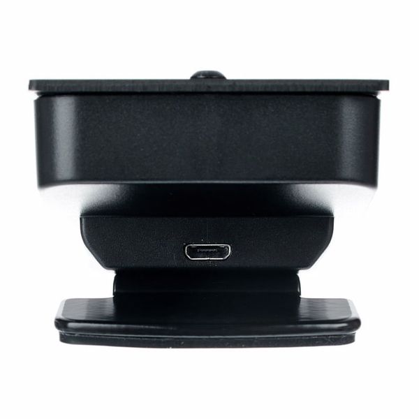 tc electronic TC8210-DT