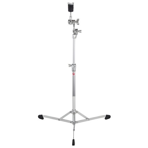 Gibraltar 8709 Cymbal Boom Stand Flat