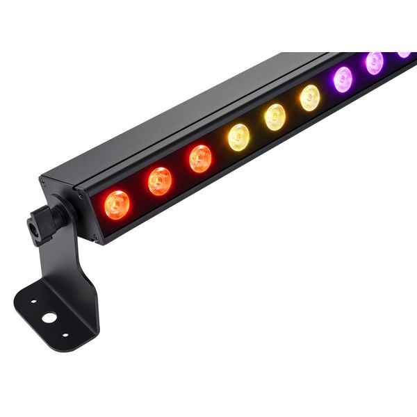 Showtec Sonus Bar 8B