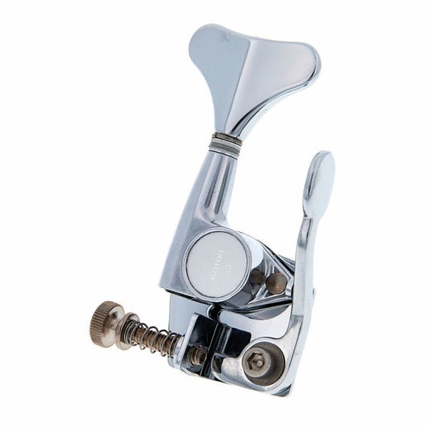 Hipshot D-Tuner H20600C