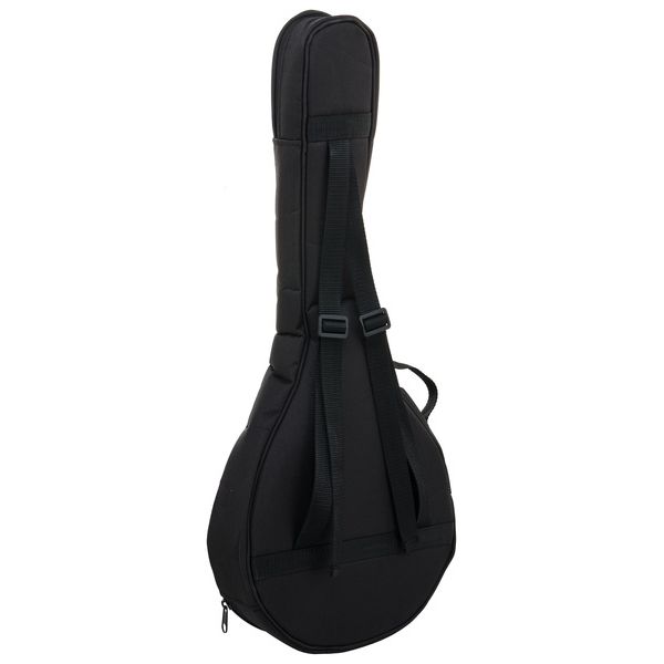 Thomann Artist Mandolin WLN