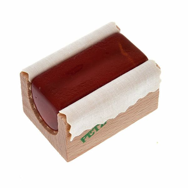 Petz Wooden Mould Violin Rosin