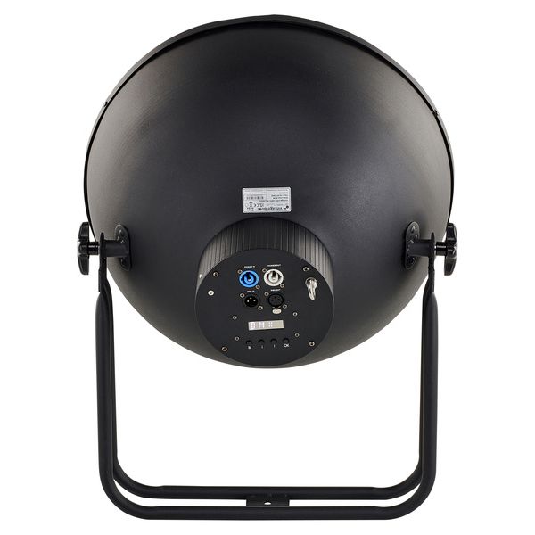 Stairville LED Vintage Bowl 50 RGBA