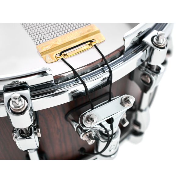 Tama PBC146 Starphonic Bubinga