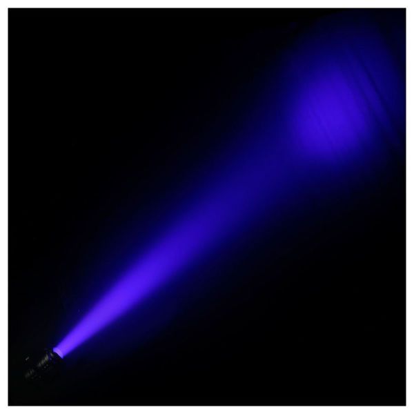 Cameo  TS 60 RGBW LED Theater-Spot