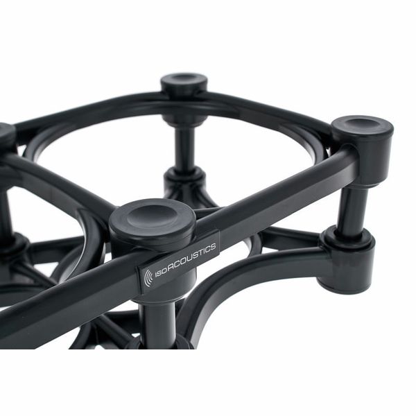 IsoAcoustics ISO-430