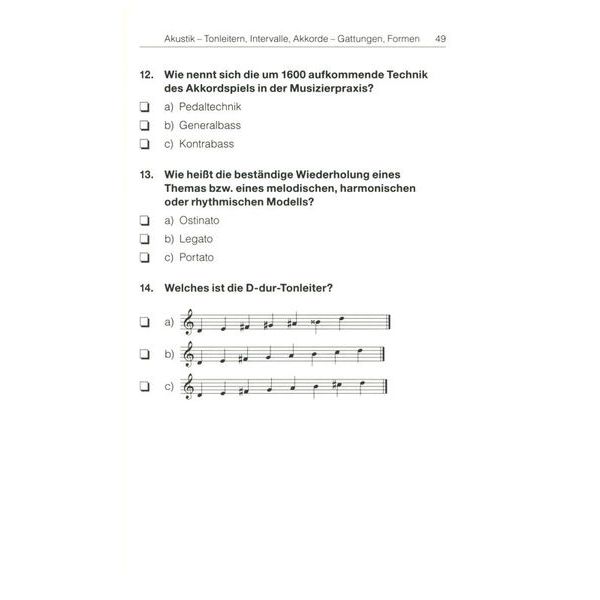 Breitkopf & Hrtel Musikwissen!