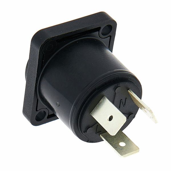 Neutrik NAC3MPX-WOT-TOP