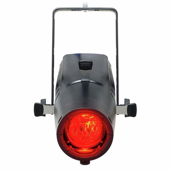 ETC ColorSource Spot jr Bk