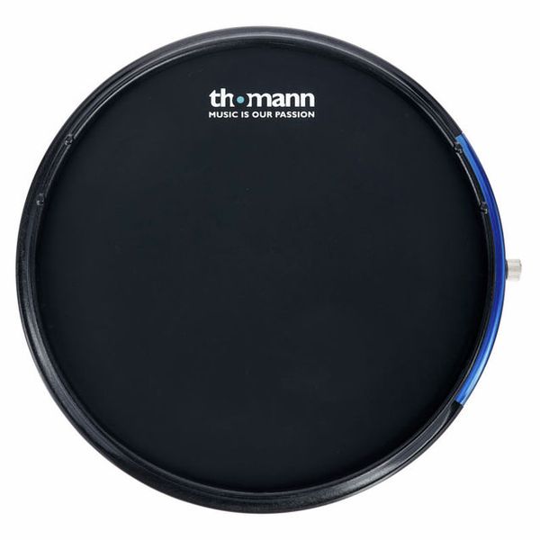 Thomann 12" True Stroke Snare Pad