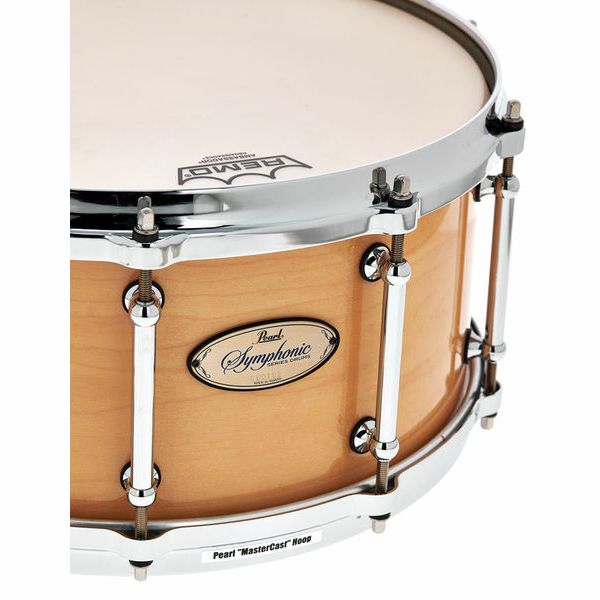 Pearl SYP1465 Symphonic Concert