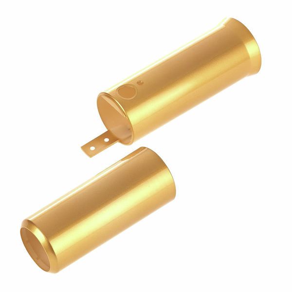 Shure WA712-Gold