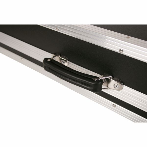 Thon Keybard Case Korg PA-3X 61 K