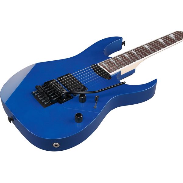 Ibanez RG565R-LB