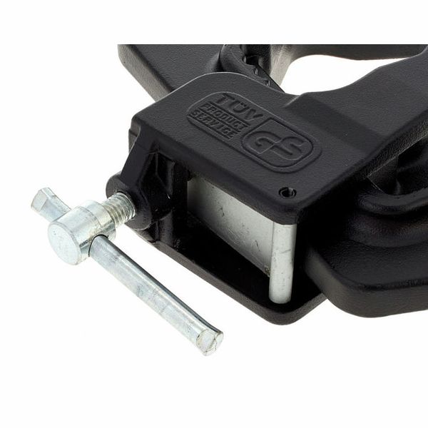 Avenger C150 C-Clamp